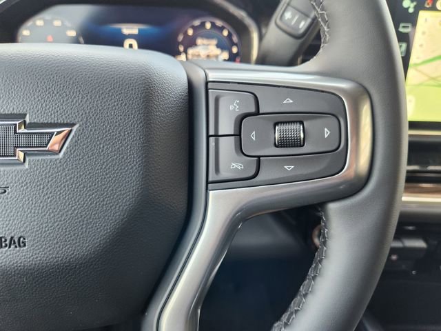 car-gallery-30