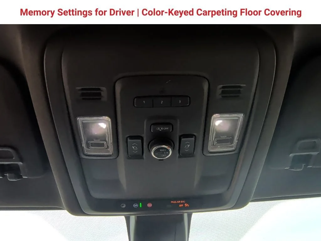 2022 Chevrolet Tahoe LT - Photo 27