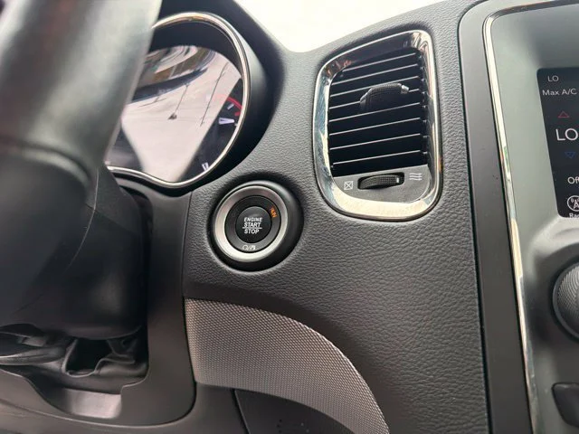 Used 2018 Bruiser Gray Clearcoat Dodge GT image 28