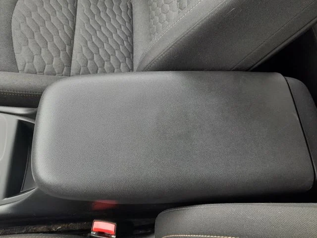 Used 2019 Beige Chevrolet LT image 25