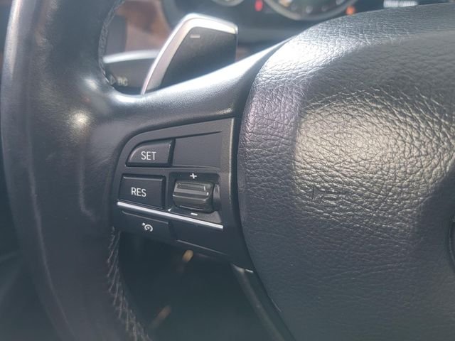 View 18