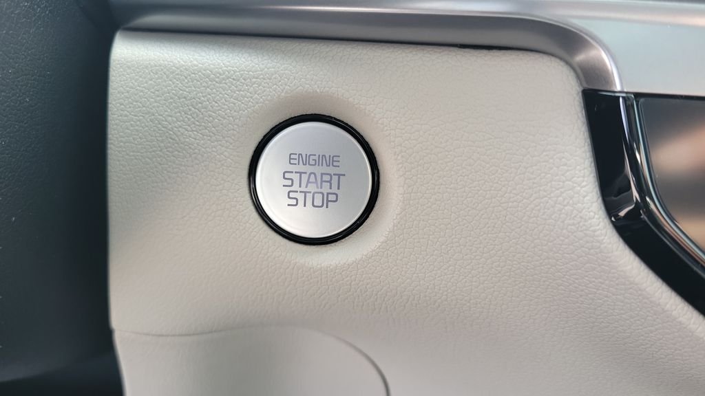 2026 Kia Sorento S - Photo 31
