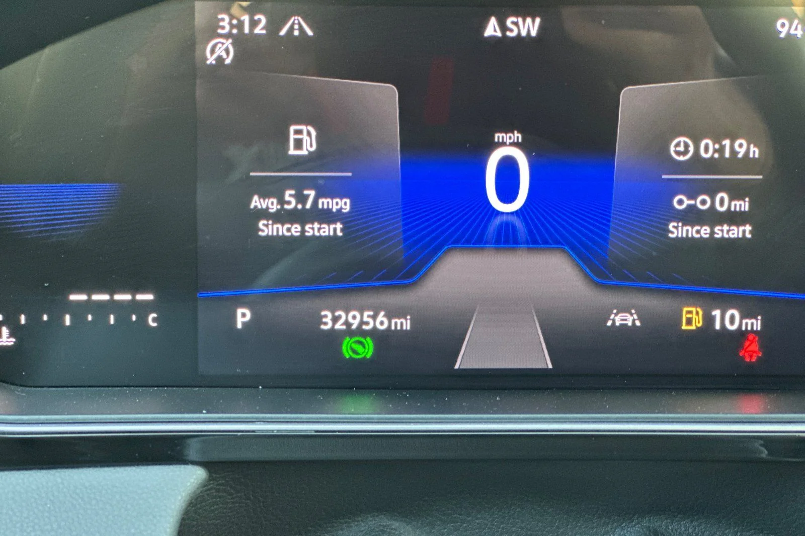 Certified Used 2025  Volkswagen 1.5T Sport image 26