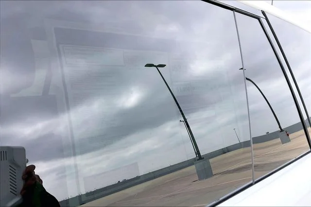 New 2026 White Land Rover SE image 14