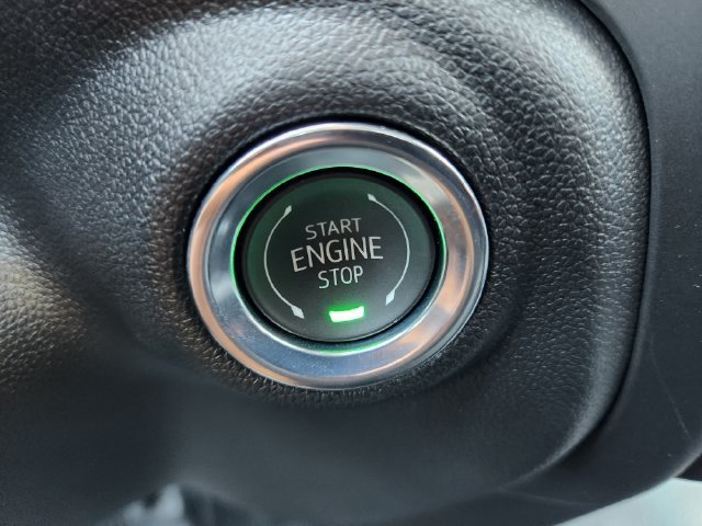 car-gallery-8