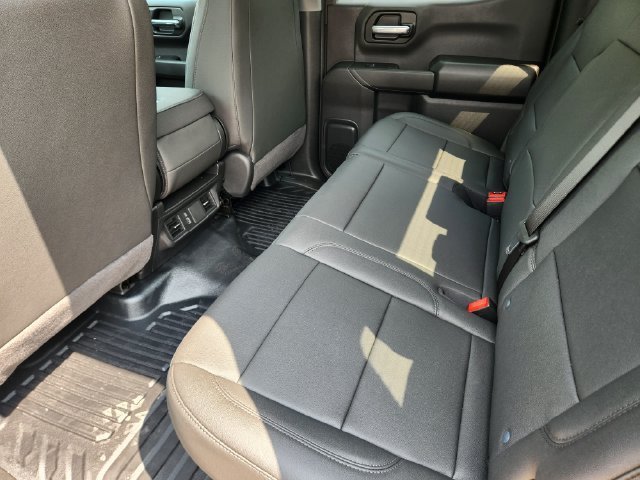 car-gallery-29