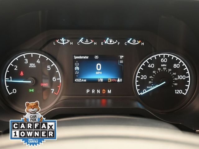 2023 Ford F-150 XLT - Photo 13