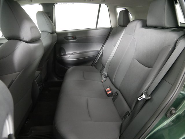 Used 2024 Cypress Toyota LE image 13
