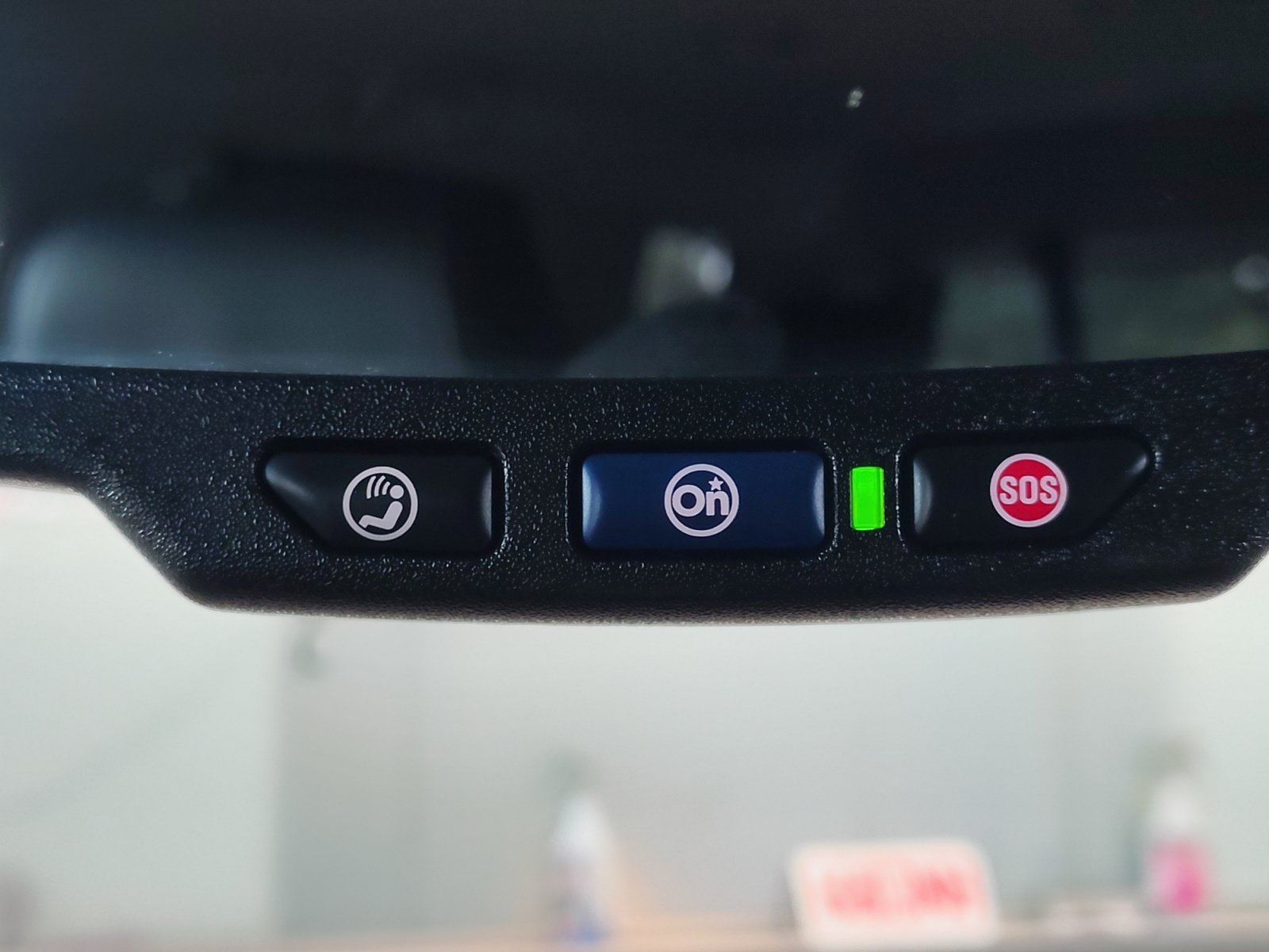Used 2019 Pepperdust Metallic Chevrolet LT image 36