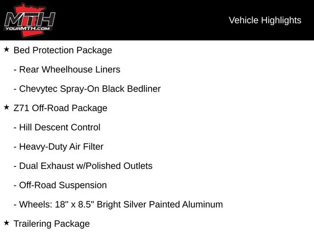 2022 Chevrolet Silverado 1500 Limited LT - Photo 29