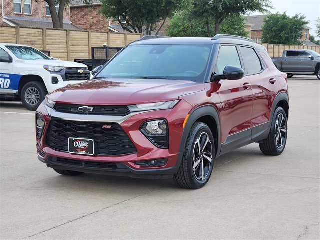 car-gallery-10