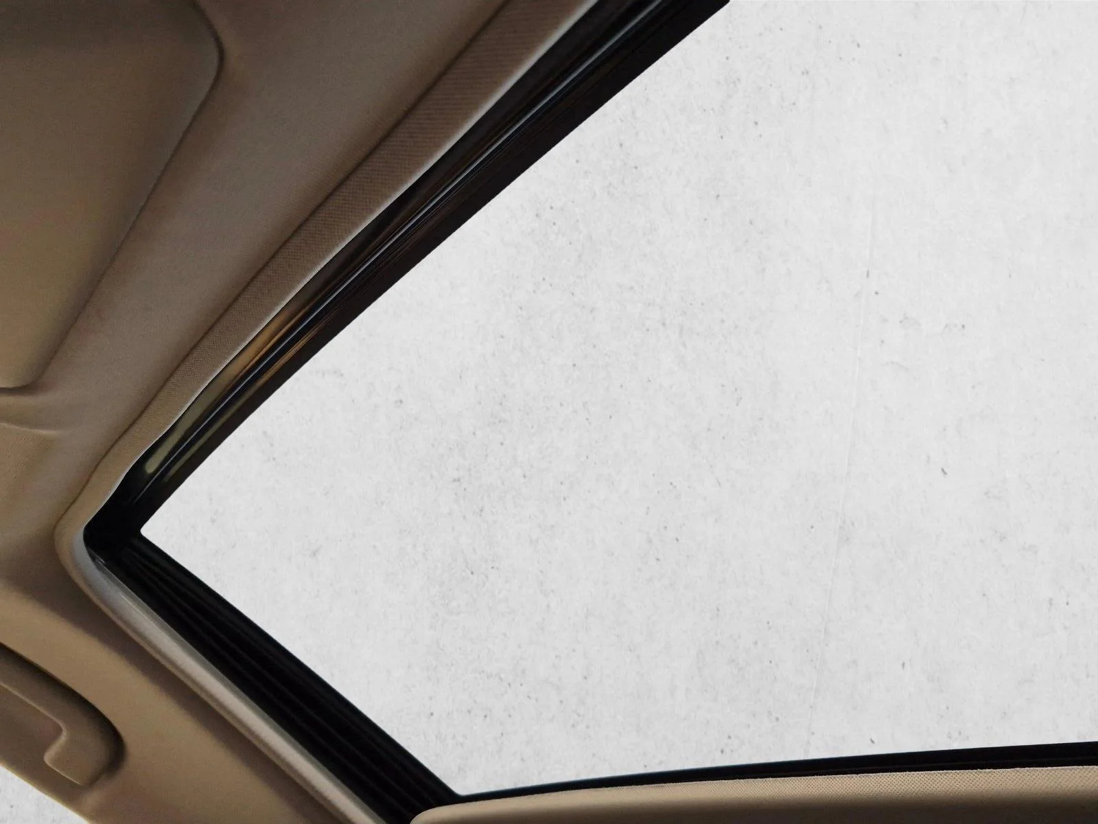Used 2025 Blueprint Toyota XLE image 14