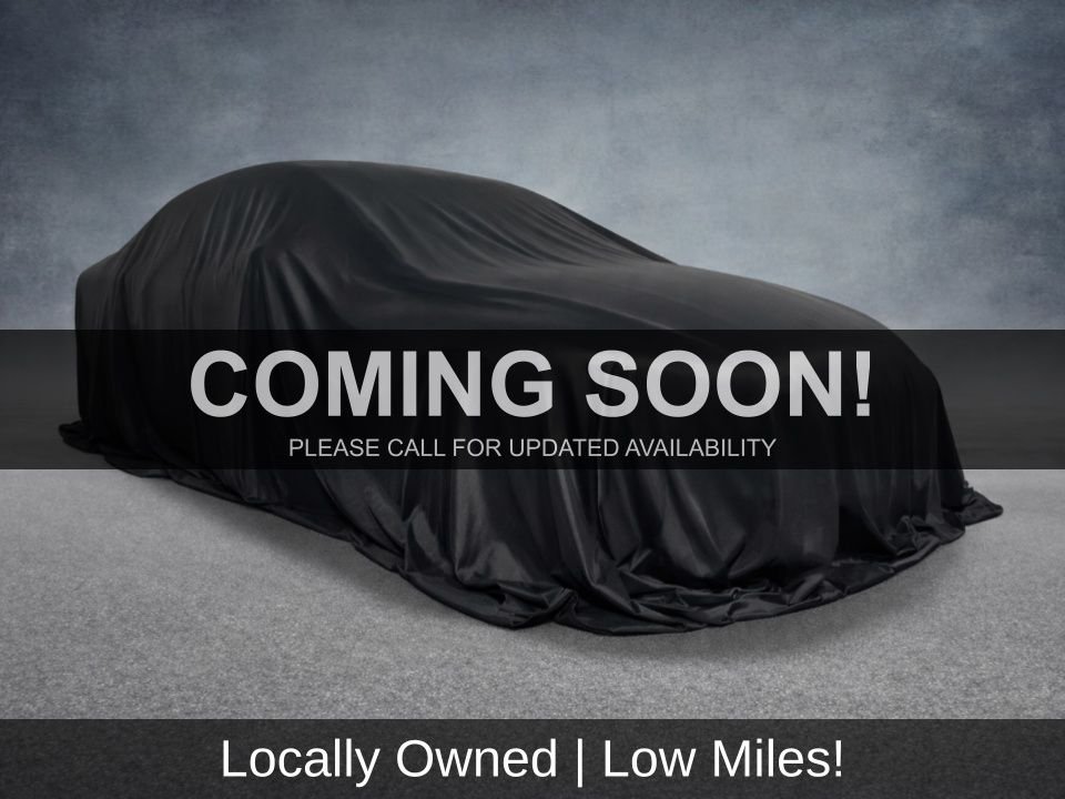 2021 Audi S6 2.9 TFSI Premium Plus Tiptronic quattro's photo