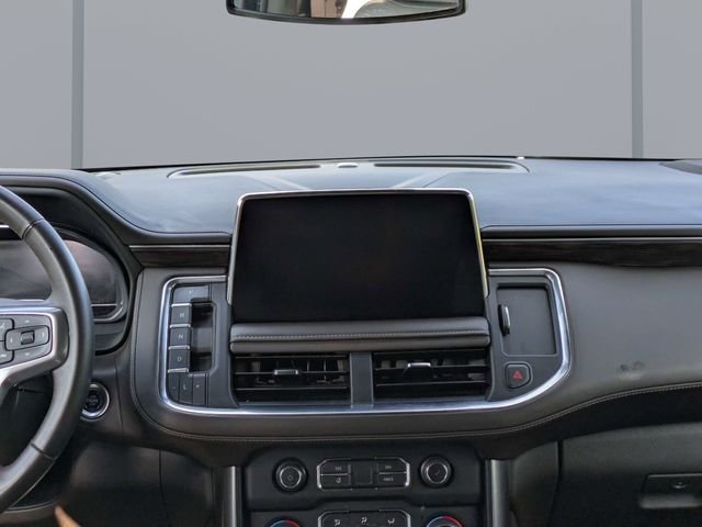 Used 2024 Black Chevrolet LT image 19