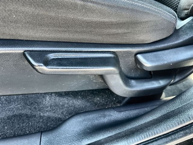 Used 2019  Honda Sport image 16
