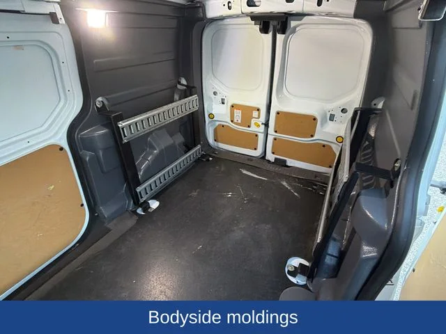 Certified Used 2020 White Ford XL image 18