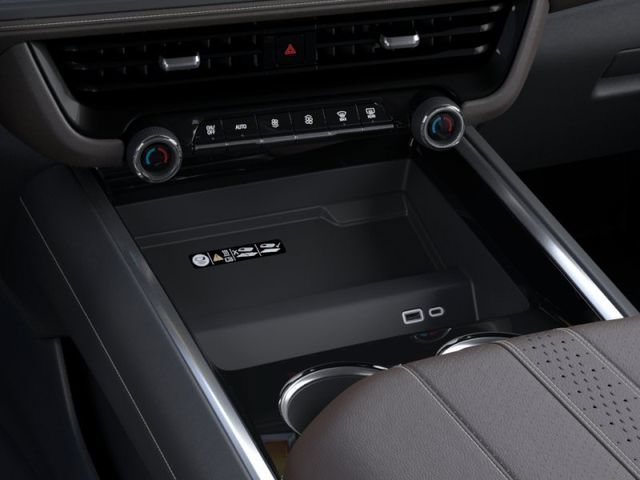car-gallery-23