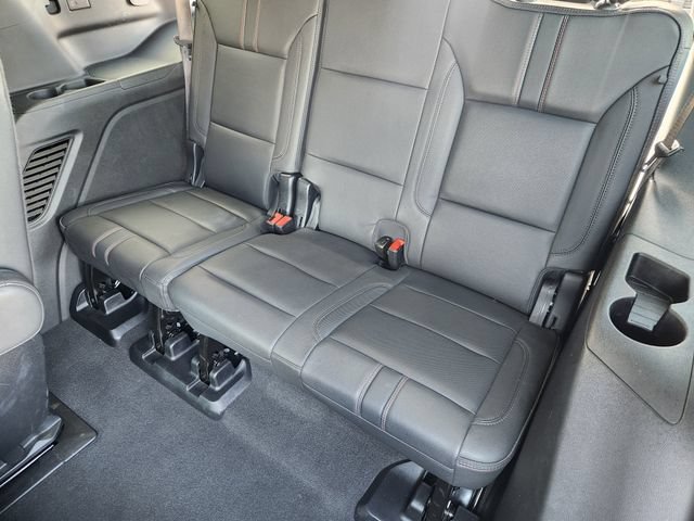 car-gallery-32