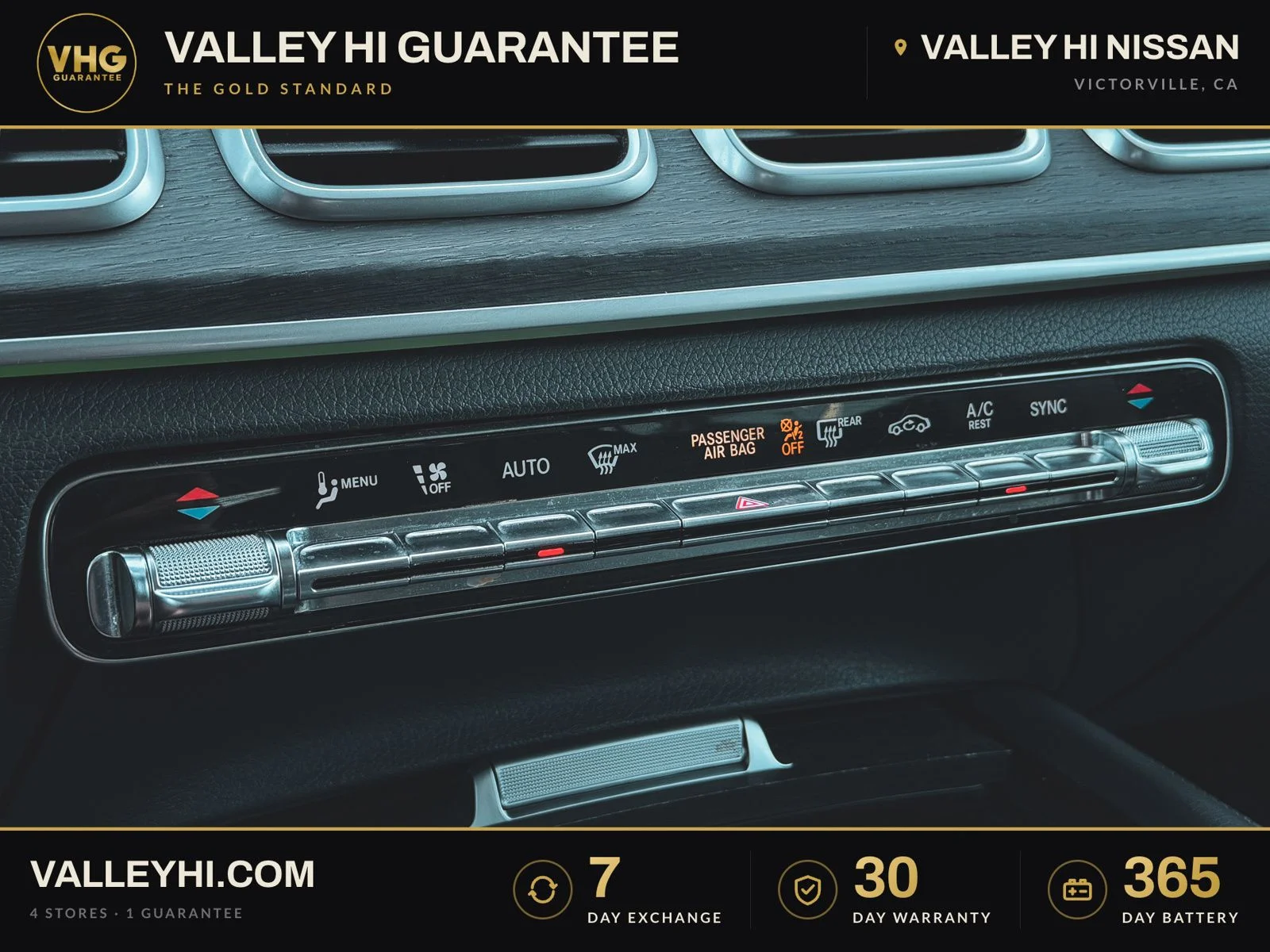 2020 Mercedes-Benz GLE GLE350 - Photo 28