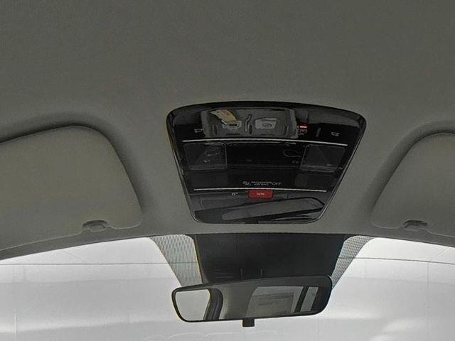 New 2027 Gray Hyundai SEL AWD image 41