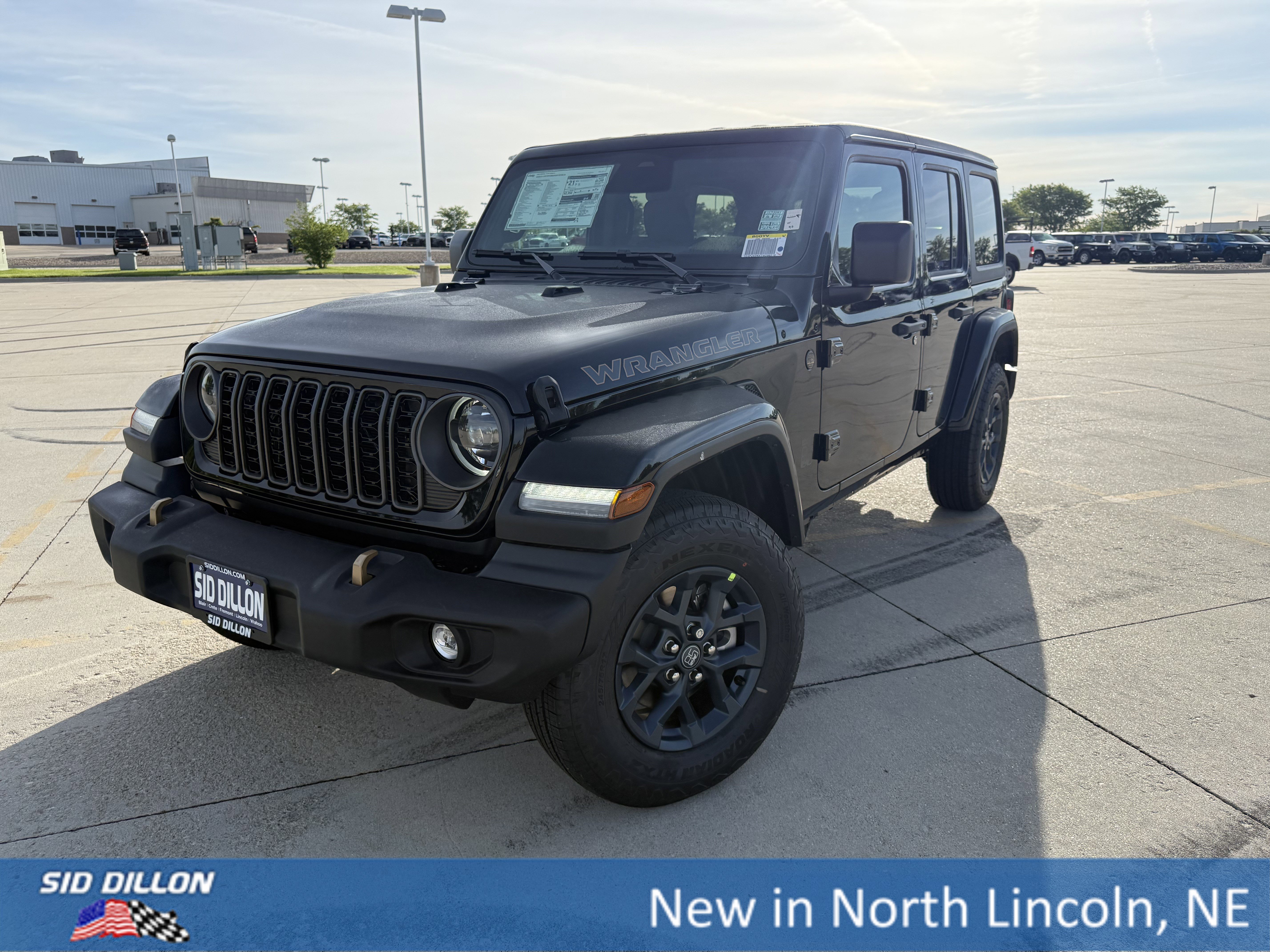 Are Jeep Willys Reliable? Uncover the Truth Before You Buy Are Jeep Willys Reliable? Uncover the Truth Before You Buy
