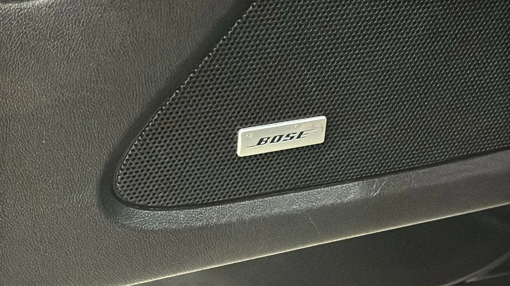 Used 2023 Gray Chevrolet RS image 19