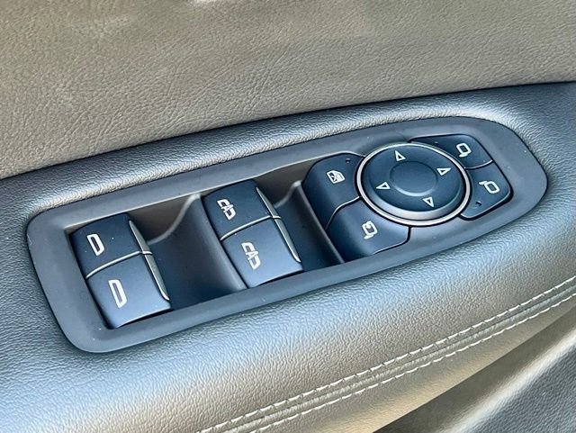2024 Cadillac XT6 Sport - Photo 20