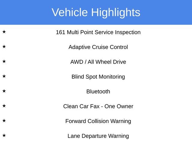 Used 2018 Shoreline Mist Toyota XLE image 3