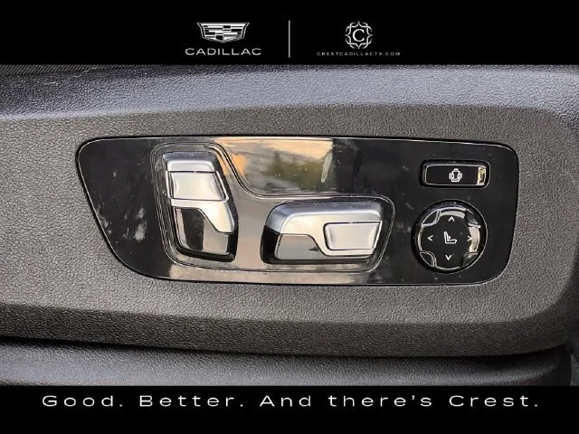 Used 2022 Gray BMW xDrive40i image 24