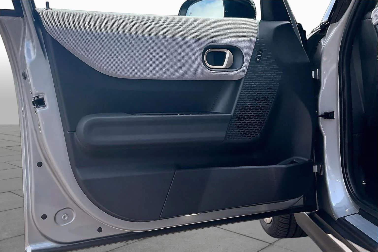2025 MINI Hardtop 4 Door S - Photo 20