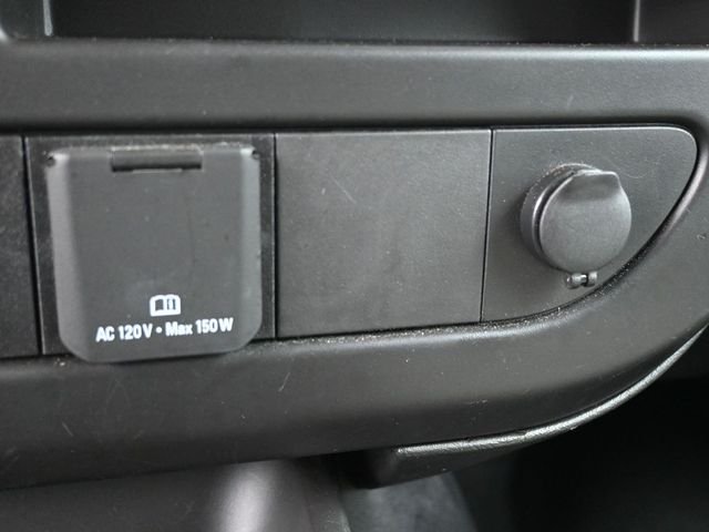 2024 Chevrolet Express Passenger LT - Photo 53
