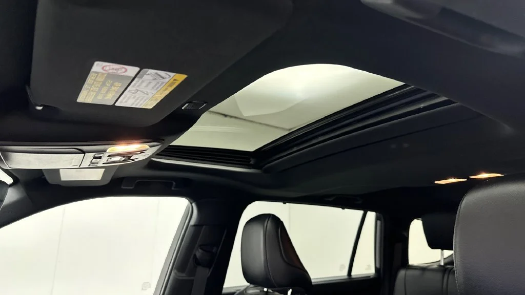 Used 2023 Silver Toyota XSE image 19