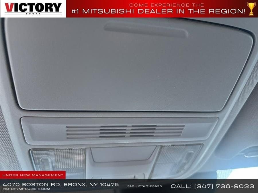 Used 2021 Blue Honda Sport Special Edition image 40