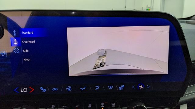 2024 Chevrolet Blazer EV LT - Photo 15