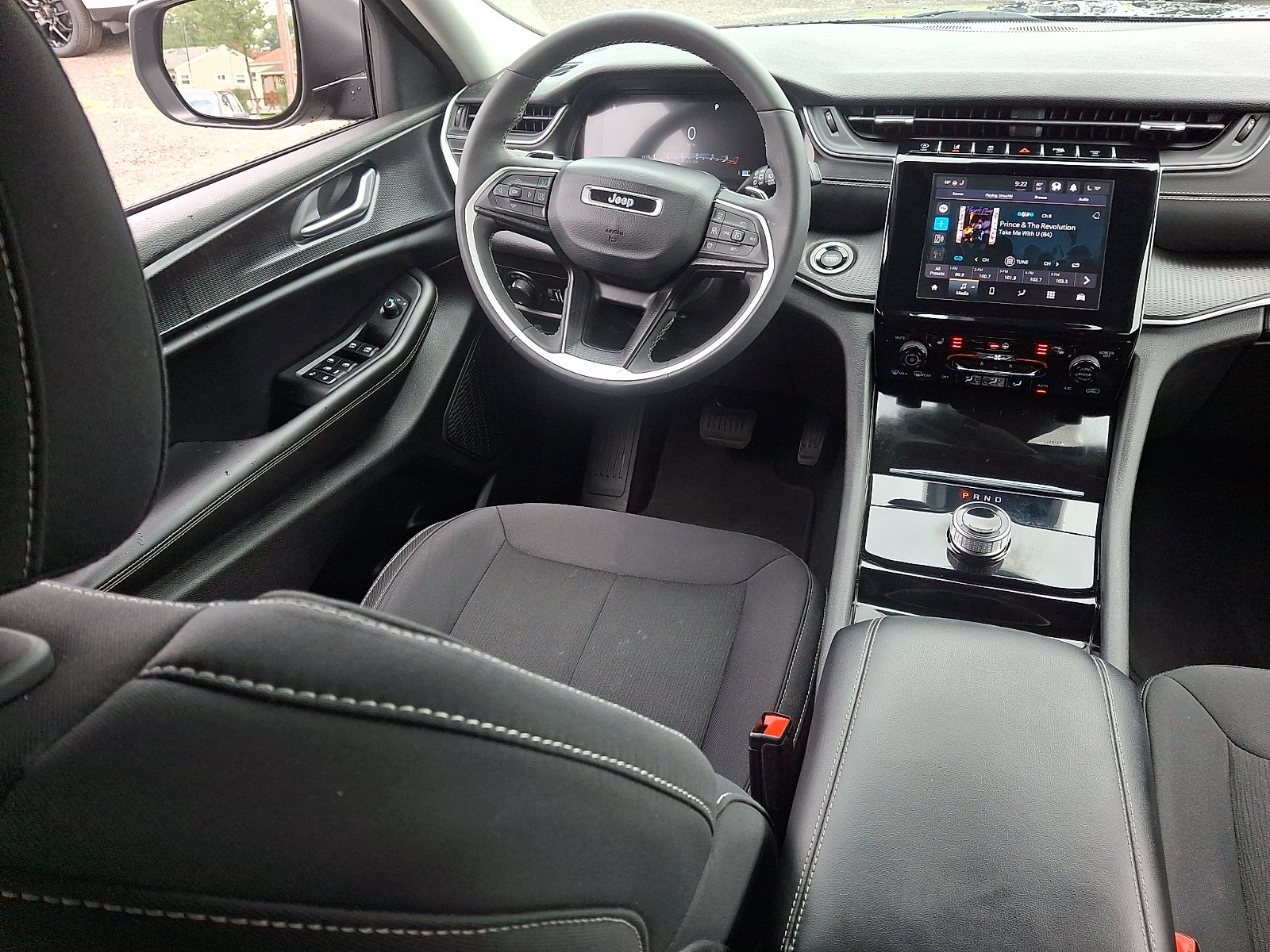 Photo 14
