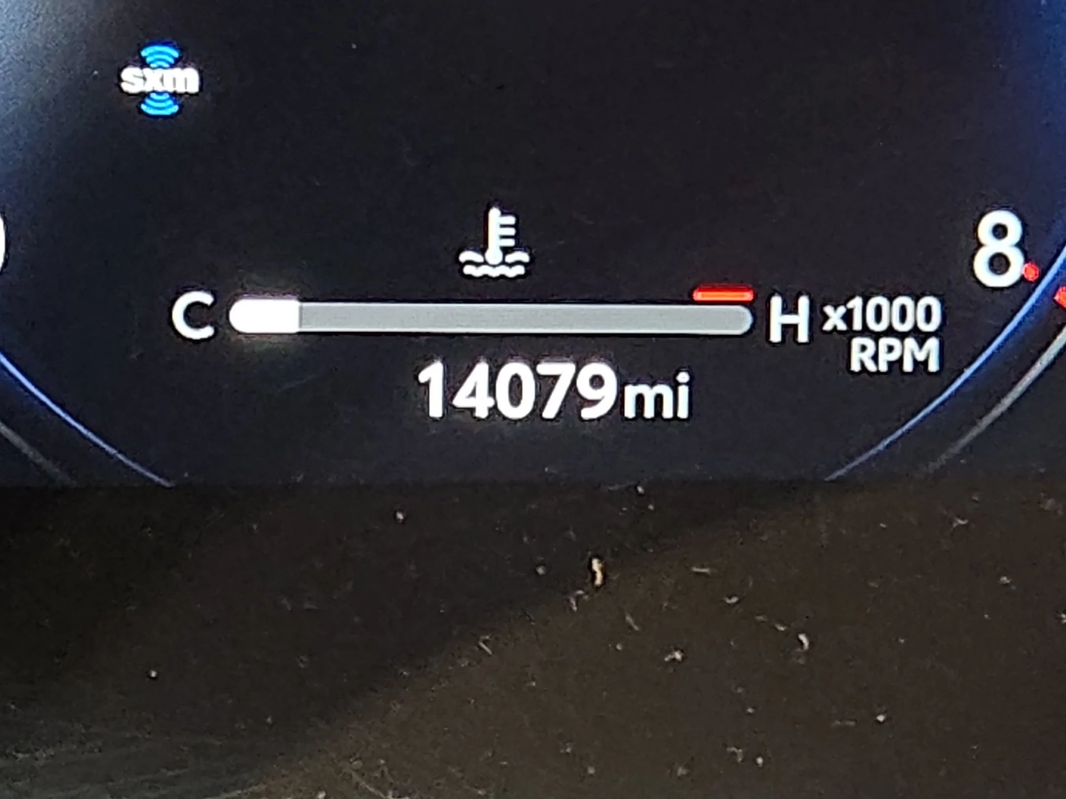 Certified Used 2026 Heavy Metal Toyota Platinum image 30