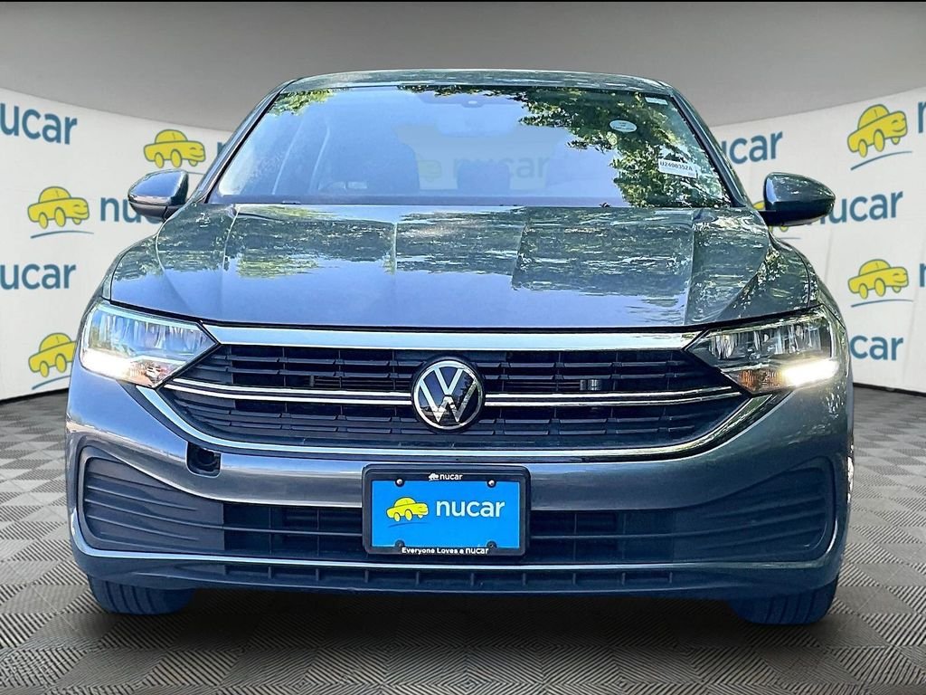 3VW5M7BU6PM049484