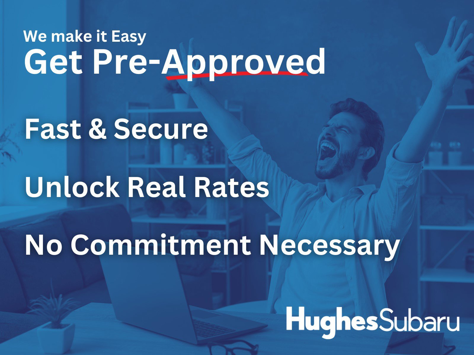 2026 Subaru Crosstrek Premium - Photo 10