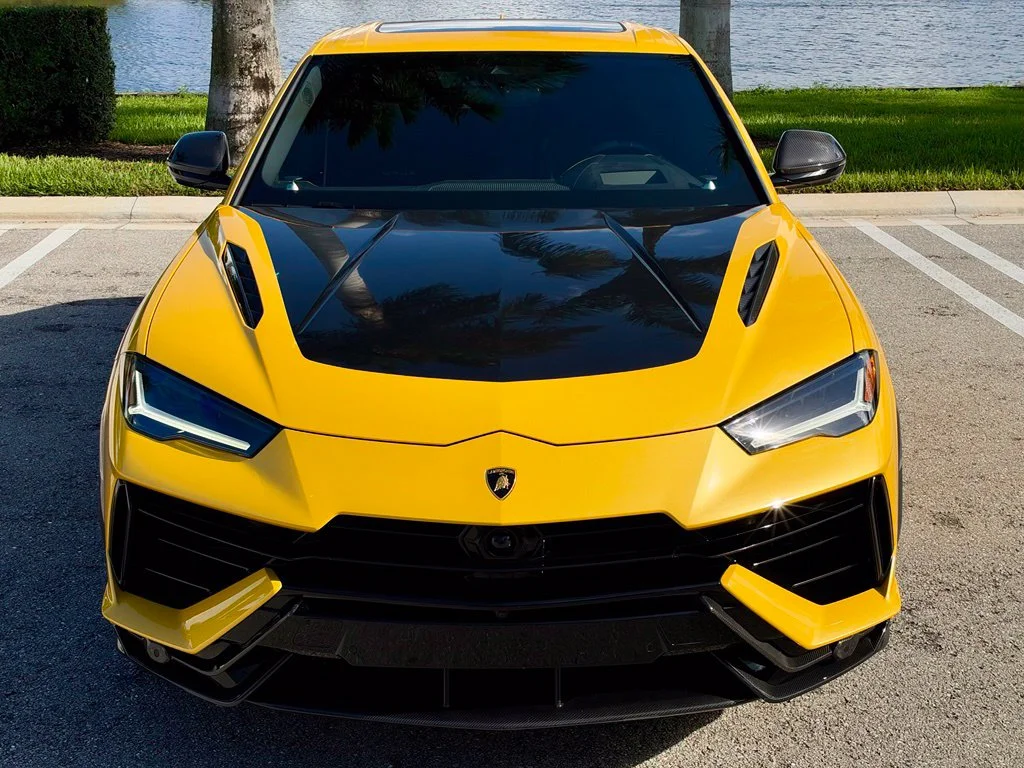 ZPBUC3ZL7RLA31287