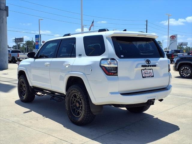 Certified Used 2023 ICE CAP Toyota  image 2