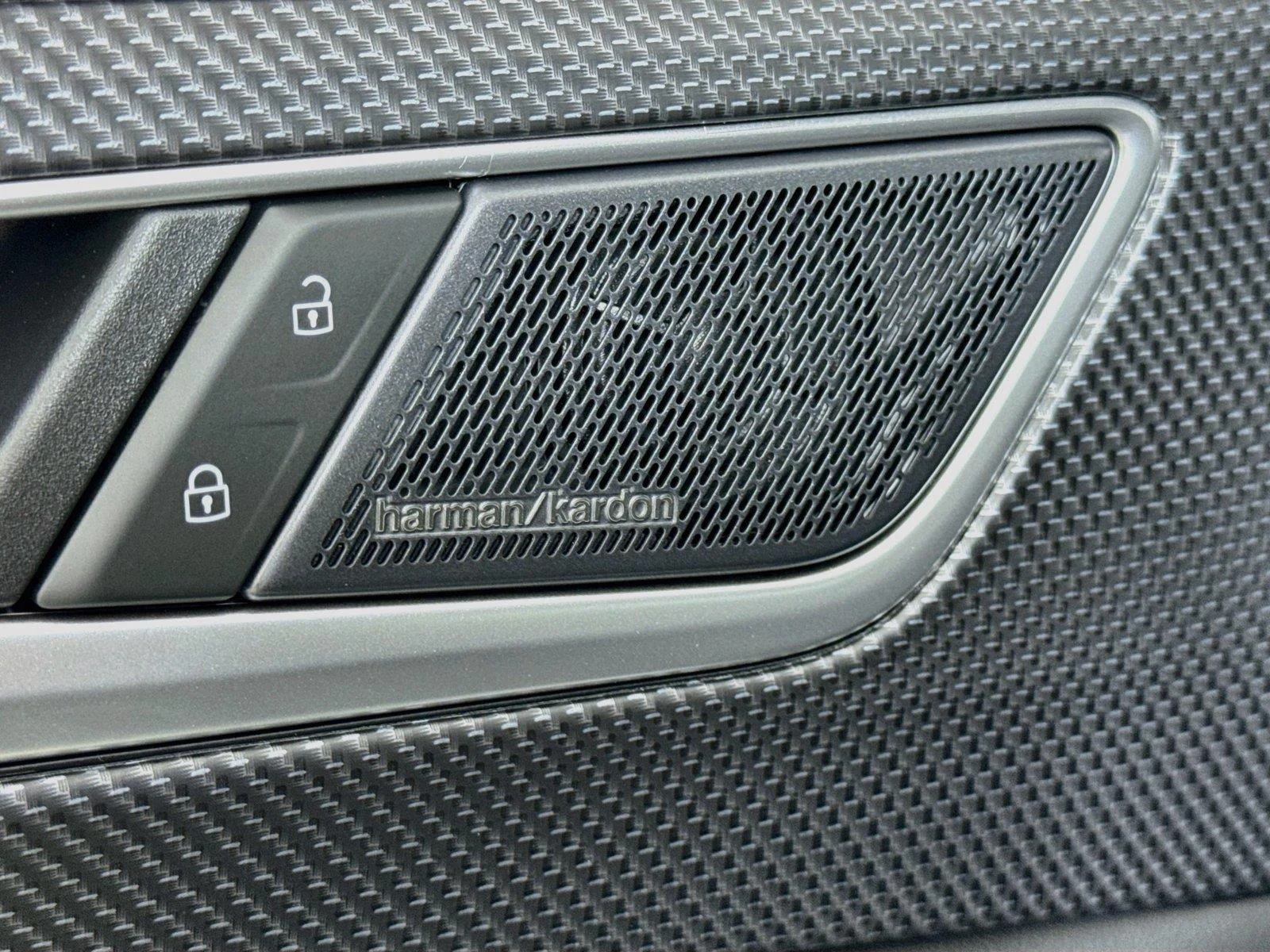 New 2026 Deep Black Pearl Volkswagen 2.0T SEL Premium R-Line image 19