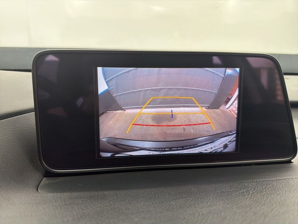 Used 2019 Black Lexus 350 image 17