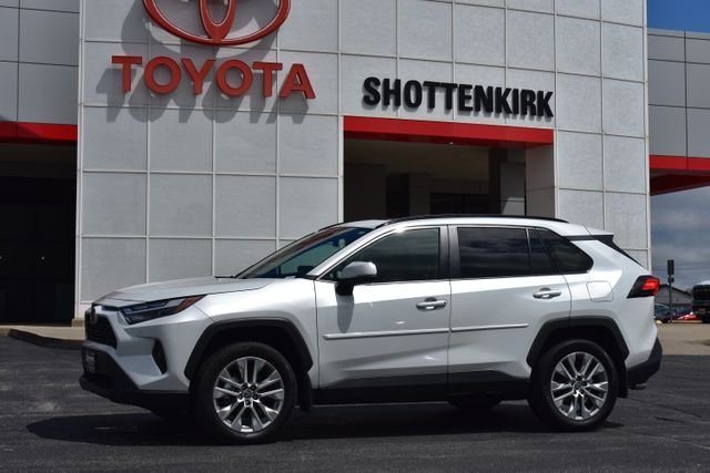 64f84e0d4b1157fbb5f7dde86544c48c