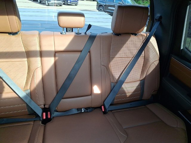 Used 2023 Gray Toyota 1794 image 14