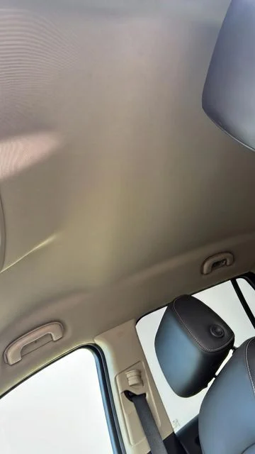 Used 2017 White Buick Essence image 18