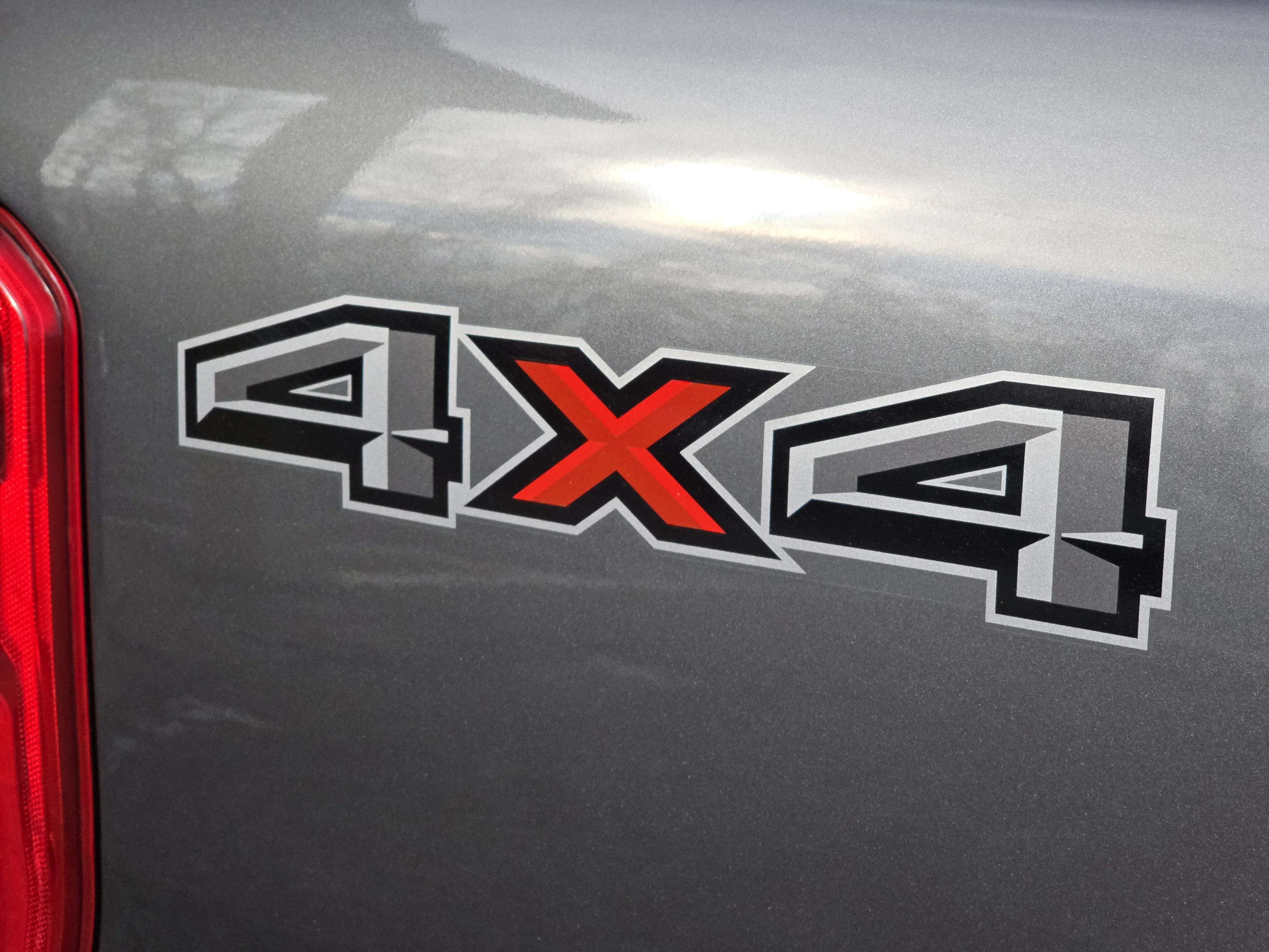 2019 Ford Ranger XLT - Photo 14