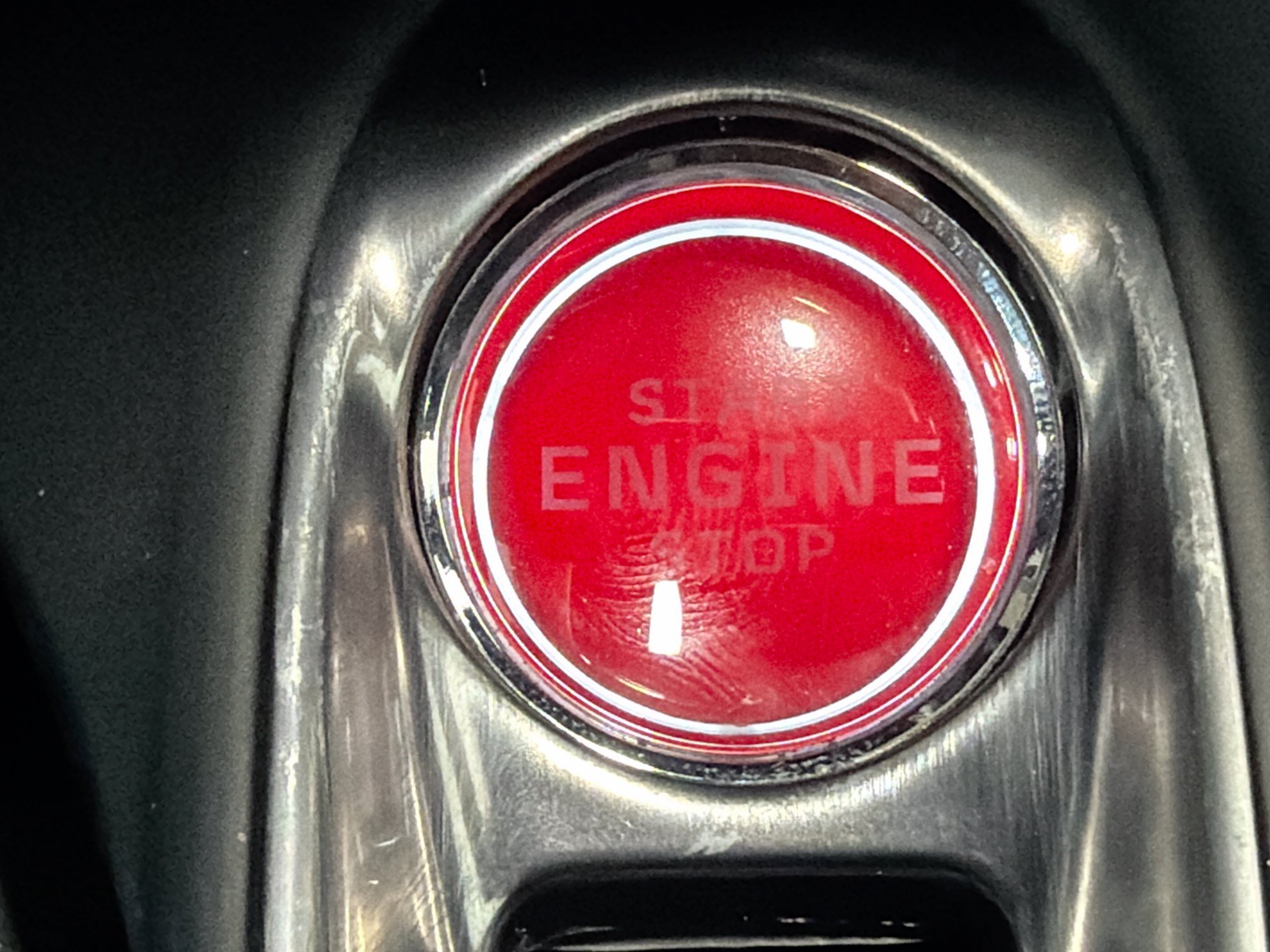 Used 2023 Ludus Blue McLaren Performance image 31