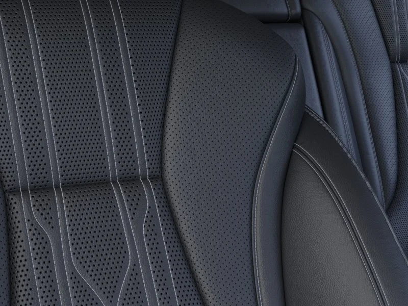 2026 Buick Envision Avenir - Photo 21
