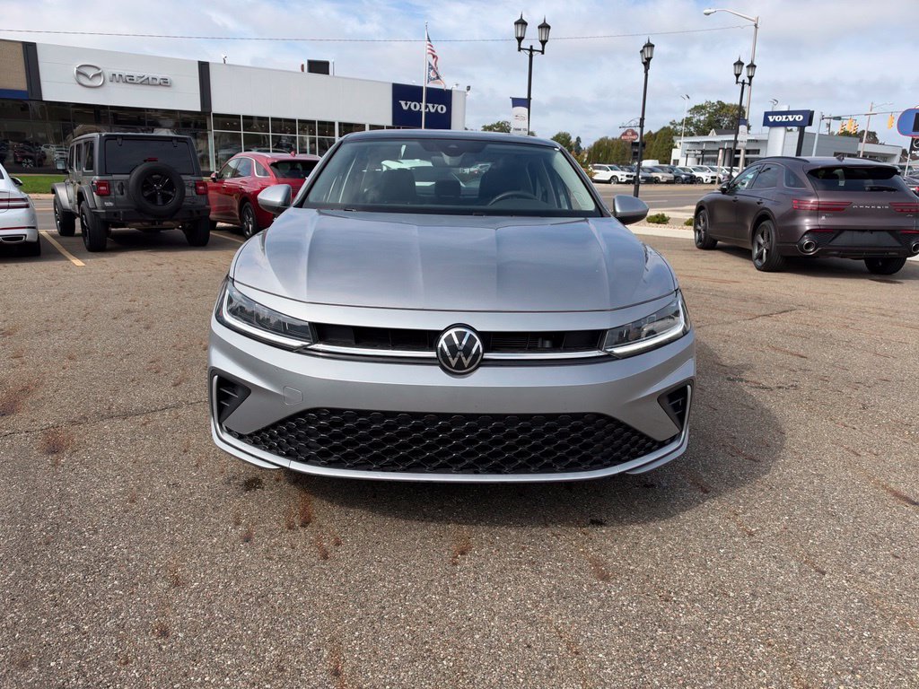 3VW7W7BU4TM022409
