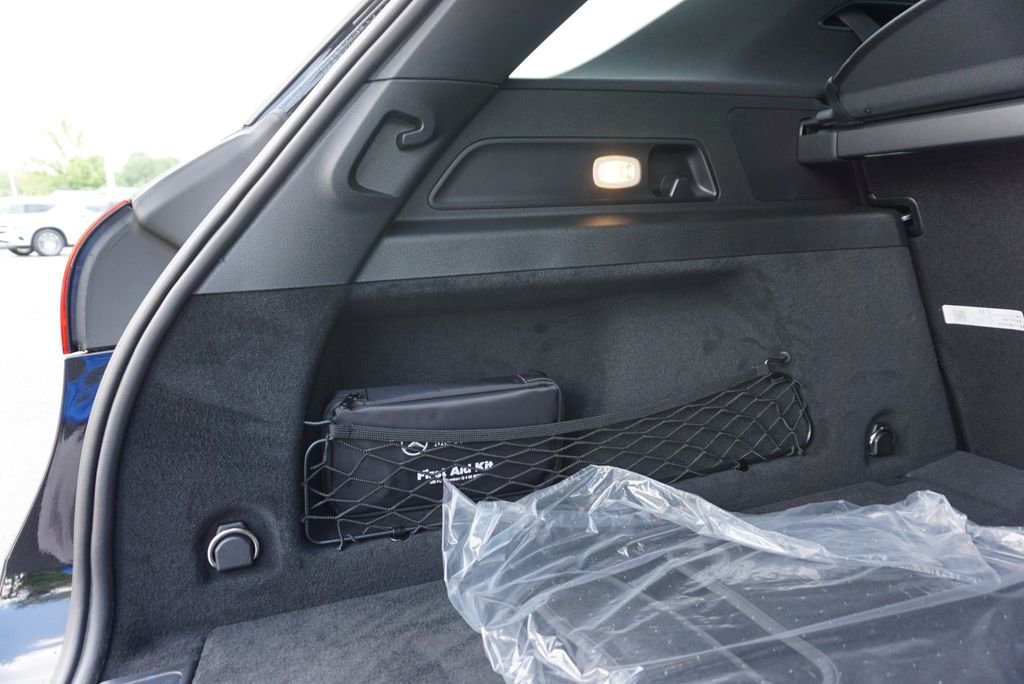 2026 Mercedes-Benz GLE GLE350 - Photo 76